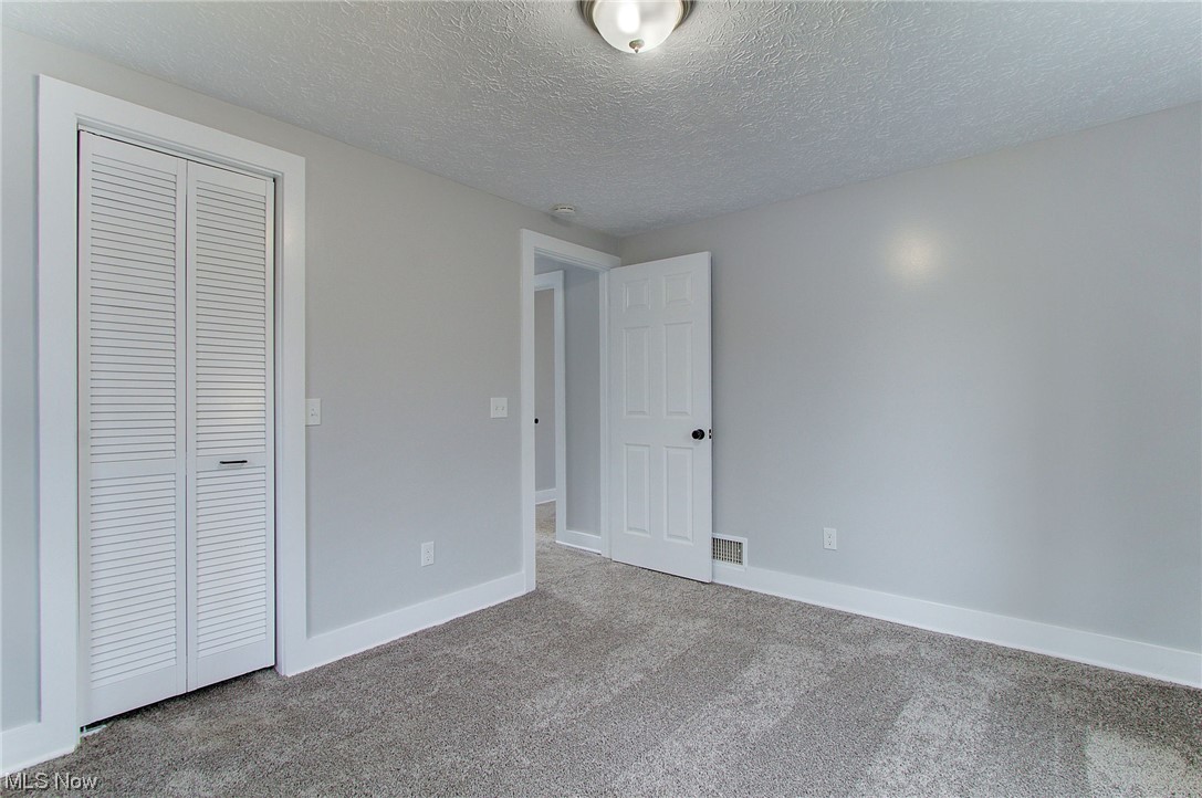 4009 9th Street Northwest Canton, OH 44708 - Photo 21 of 28 Gallery Image 21