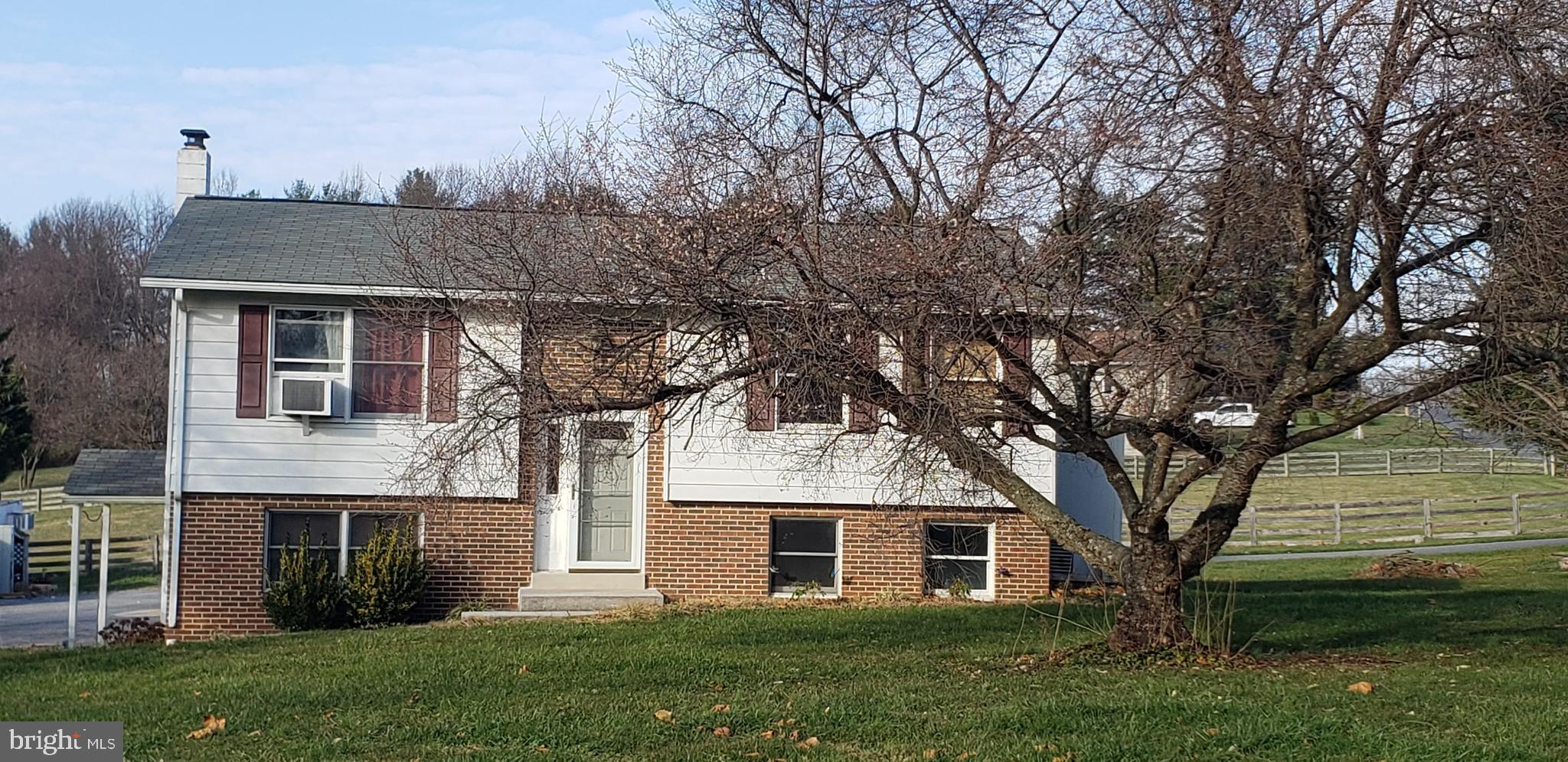 9304 Cabbage Run Road Frederick, MD 21701 - Photo 2 of 2 Gallery Image 2