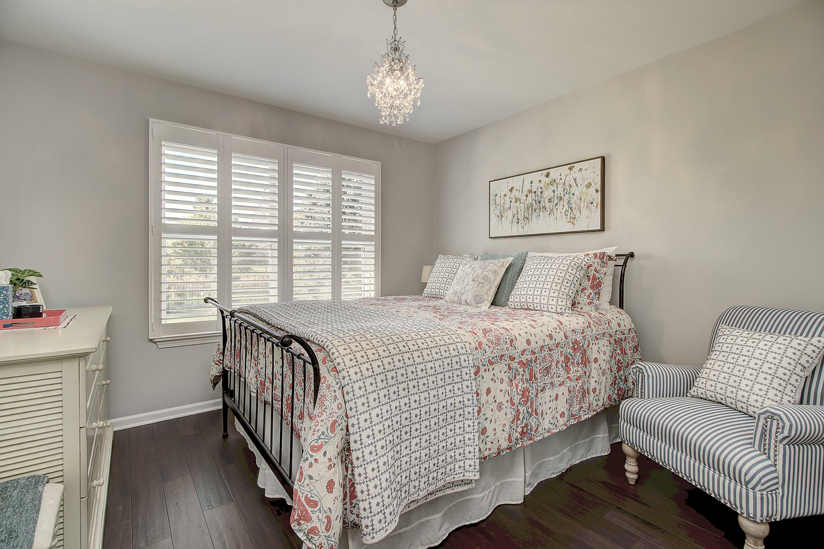 505 North Raven Road Shorewood, IL 60404 - Photo 20 of 35 Gallery Image 20
