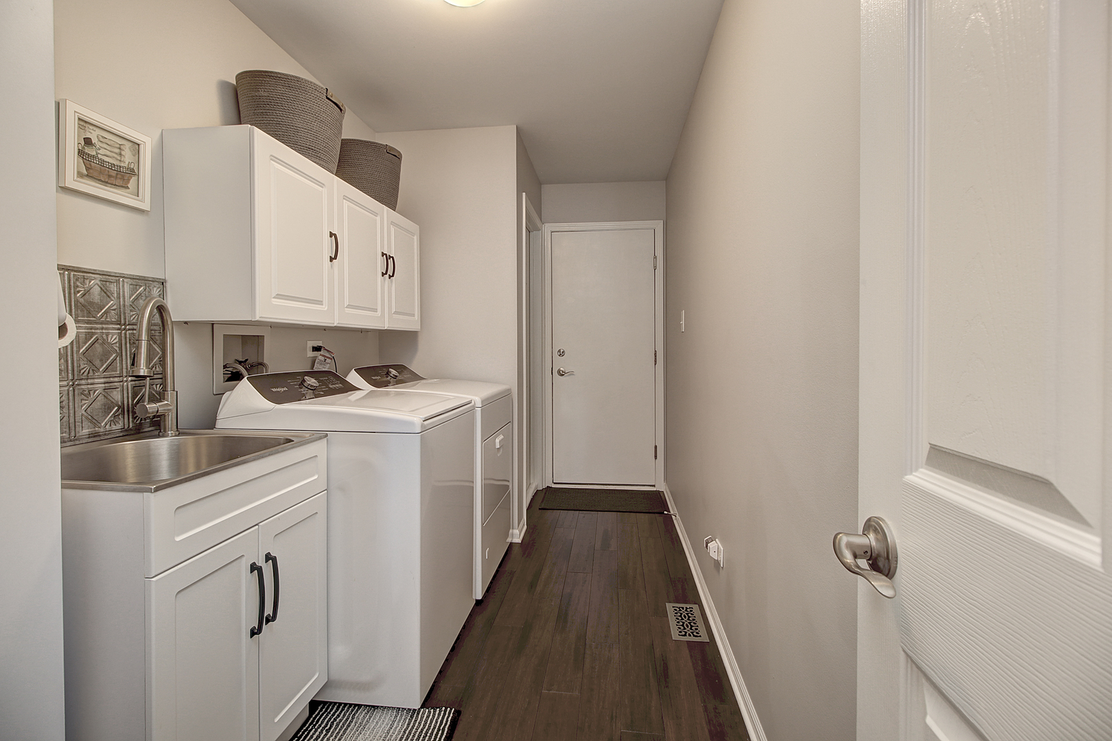 505 North Raven Road Shorewood, IL 60404 - Photo 23 of 35 Gallery Image 23