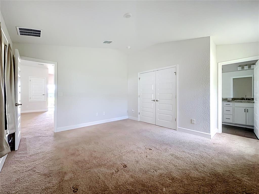 187 Northwest 45th Loop Ocala, FL 34475 - Photo 48 of 50