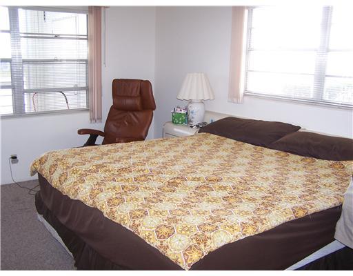 4021 Cornwall East, Unit 4021 Boca Raton, FL 33434 - Photo 4 of 7 Additional Photo