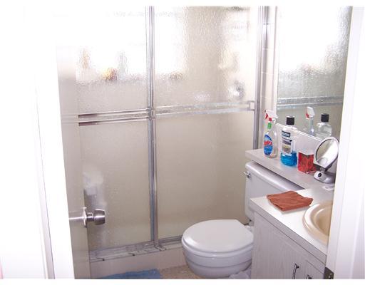 4021 Cornwall East, Unit 4021 Boca Raton, FL 33434 - Photo 5 of 7 Additional Photo
