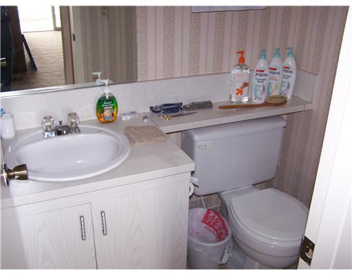 4021 Cornwall East, Unit 4021 Boca Raton, FL 33434 - Photo 6 of 7 Additional Photo
