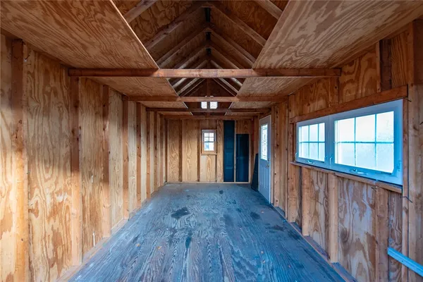 $579,900 | 1020 Warwick Avenue, Warwick, RI 02888