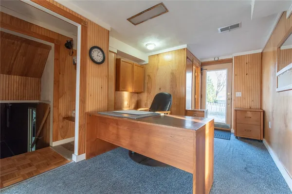 $579,900 | 1020 Warwick Avenue, Warwick, RI 02888