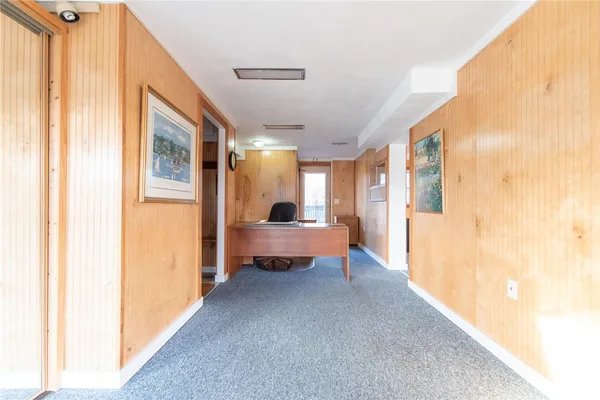 $579,900 | 1020 Warwick Avenue, Warwick, RI 02888