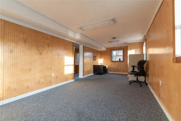 $579,900 | 1020 Warwick Avenue, Warwick, RI 02888