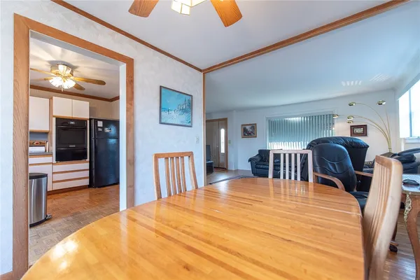 $579,900 | 1020 Warwick Avenue, Warwick, RI 02888