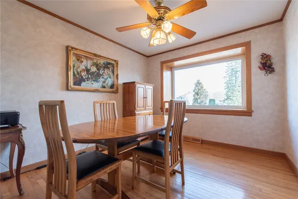 $579,900 | 1020 Warwick Avenue, Warwick, RI 02888