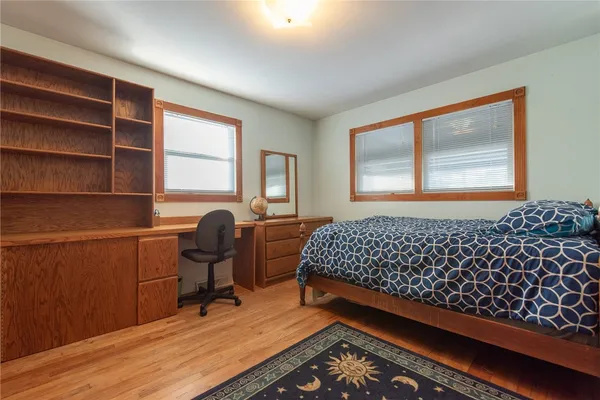 $579,900 | 1020 Warwick Avenue, Warwick, RI 02888