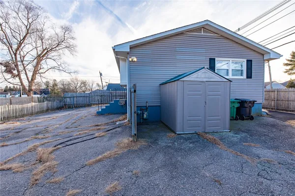 $579,900 | 1020 Warwick Avenue, Warwick, RI 02888