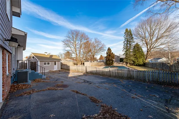 $579,900 | 1020 Warwick Avenue, Warwick, RI 02888