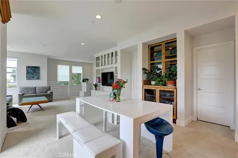 $959,000 | 1 Vantis Drive, Aliso Viejo, CA 92656