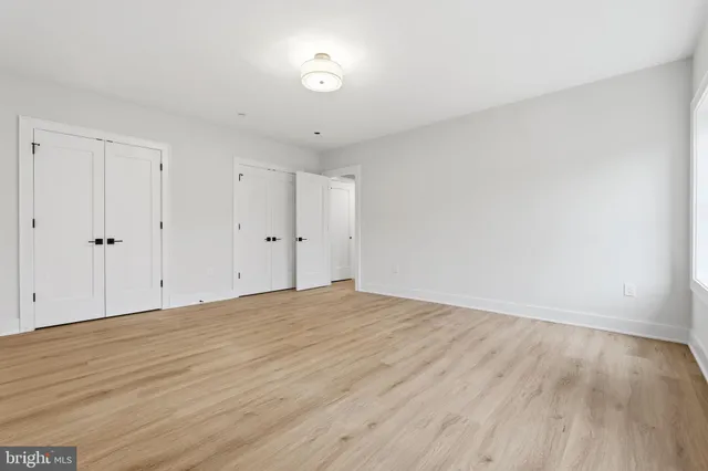 $1,695,000 | 3835 Lawrence Avenue, Kensington, MD 20895