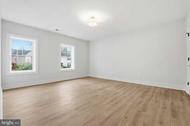 $1,695,000 | 3835 Lawrence Avenue, Kensington, MD 20895