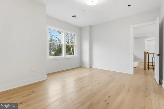 $1,695,000 | 3835 Lawrence Avenue, Kensington, MD 20895