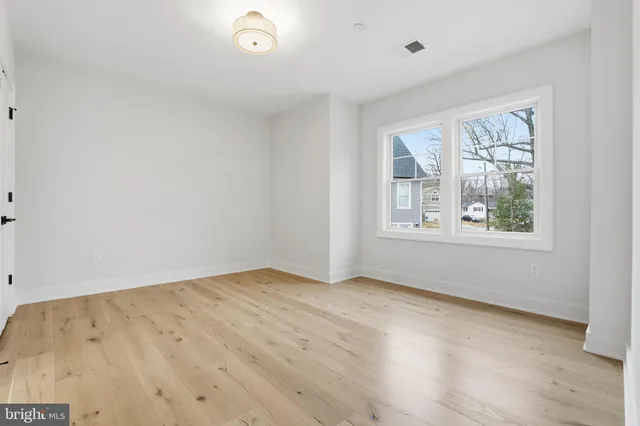 $1,695,000 | 3835 Lawrence Avenue, Kensington, MD 20895