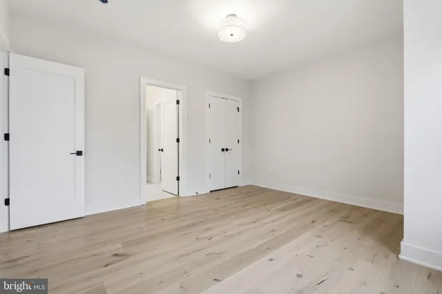 $1,695,000 | 3835 Lawrence Avenue, Kensington, MD 20895