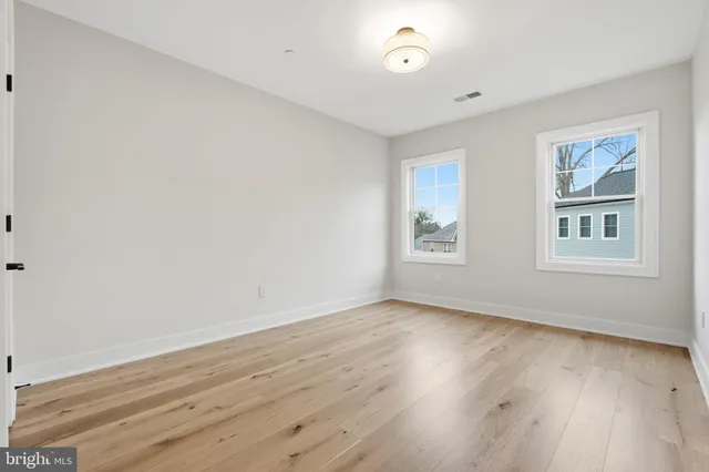 $1,695,000 | 3835 Lawrence Avenue, Kensington, MD 20895