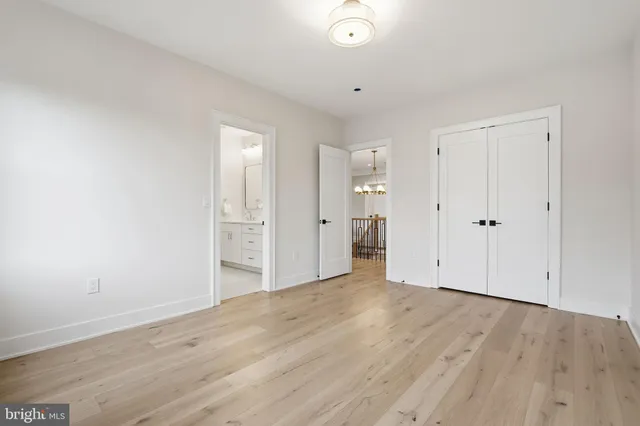 $1,695,000 | 3835 Lawrence Avenue, Kensington, MD 20895