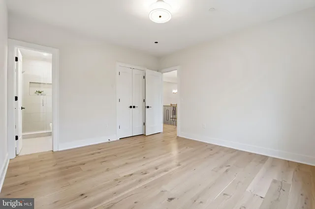 $1,695,000 | 3835 Lawrence Avenue, Kensington, MD 20895