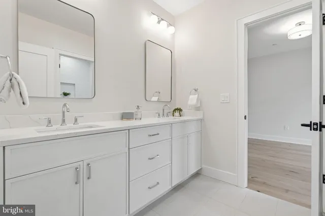 $1,695,000 | 3835 Lawrence Avenue, Kensington, MD 20895