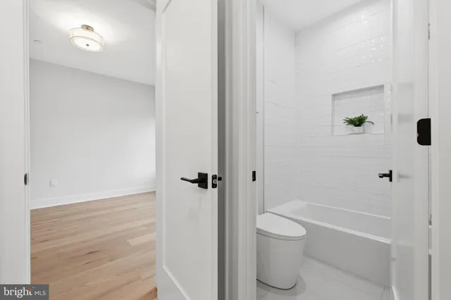 $1,695,000 | 3835 Lawrence Avenue, Kensington, MD 20895