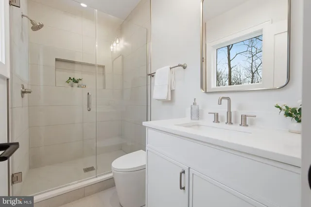 $1,695,000 | 3835 Lawrence Avenue, Kensington, MD 20895