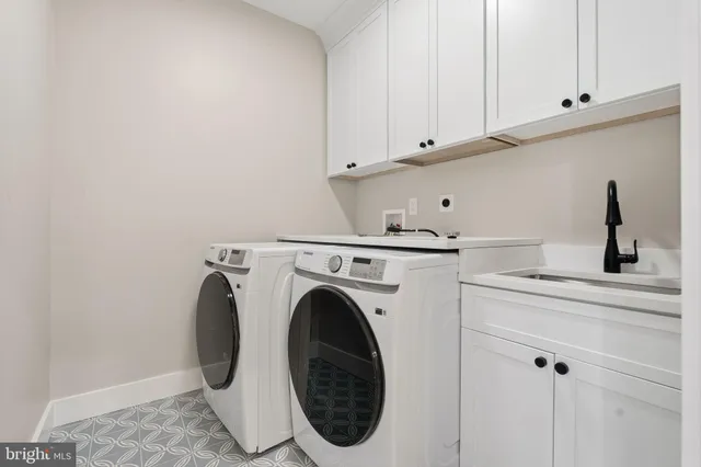 $1,695,000 | 3835 Lawrence Avenue, Kensington, MD 20895