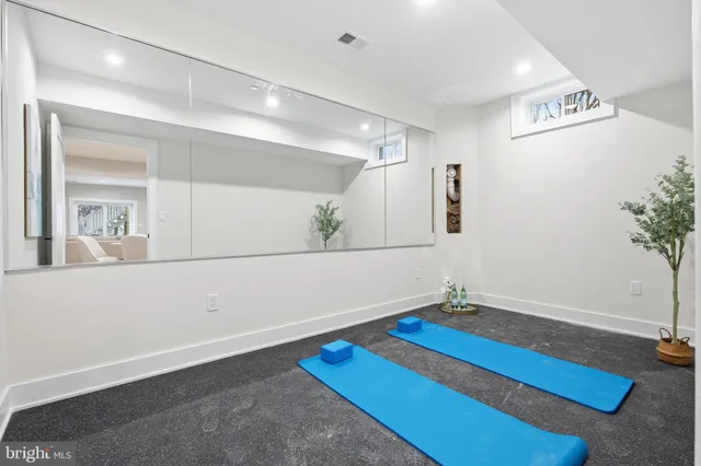 $1,695,000 | 3835 Lawrence Avenue, Kensington, MD 20895