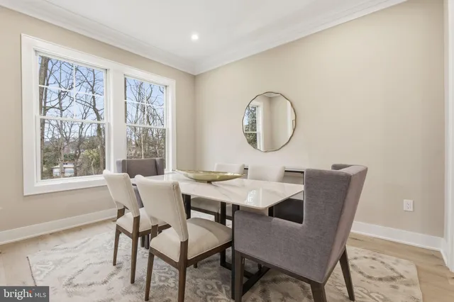 $1,695,000 | 3835 Lawrence Avenue, Kensington, MD 20895