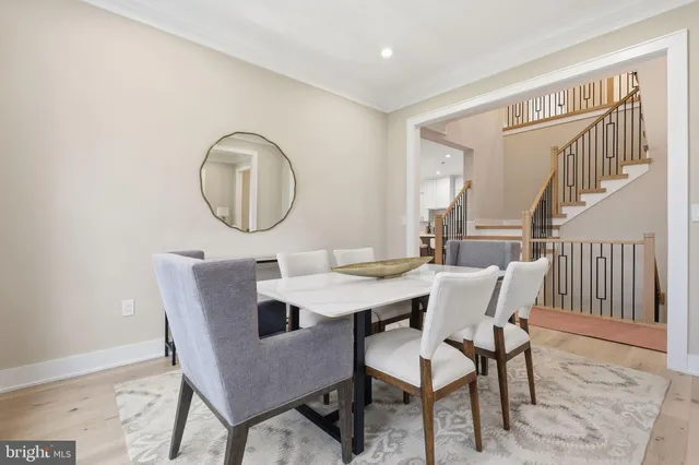 $1,695,000 | 3835 Lawrence Avenue, Kensington, MD 20895