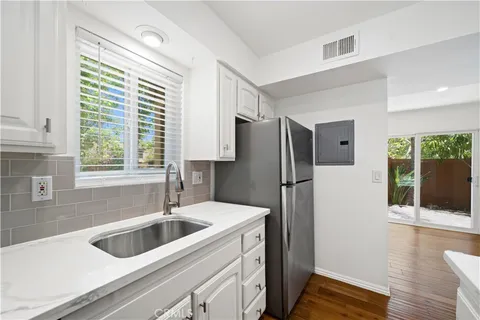 $570,000 | 4131 Yankee Drive, Agoura Hills, CA 91301