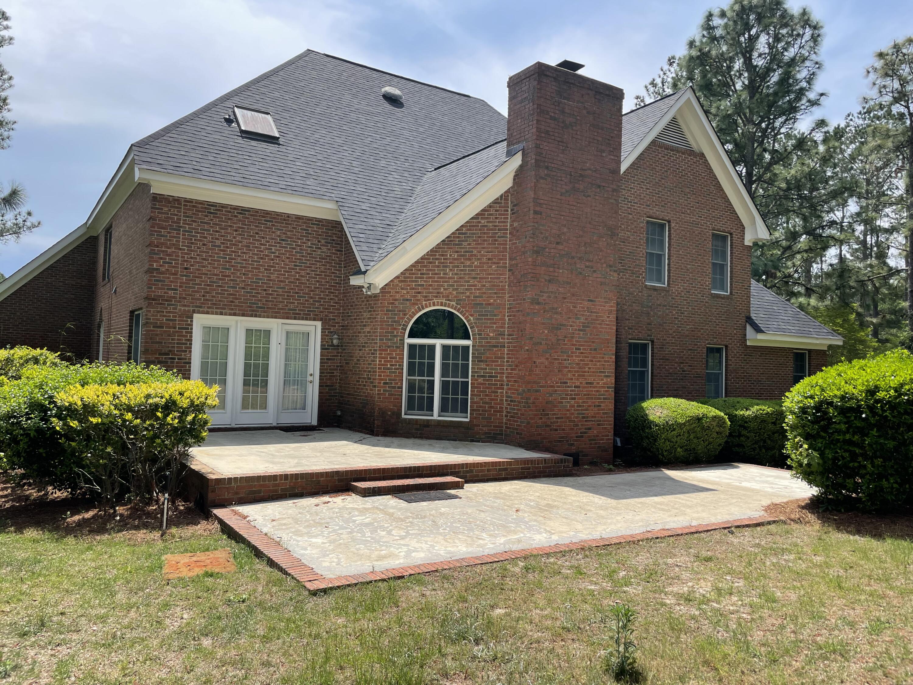 917 Holley Lake Road Aiken, SC 29803 - Photo 55 of 69