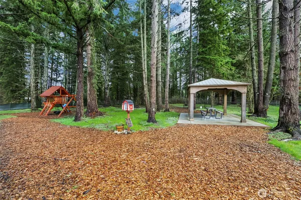 $599,950 | 704 153rd St Court East, Tacoma, WA 98445