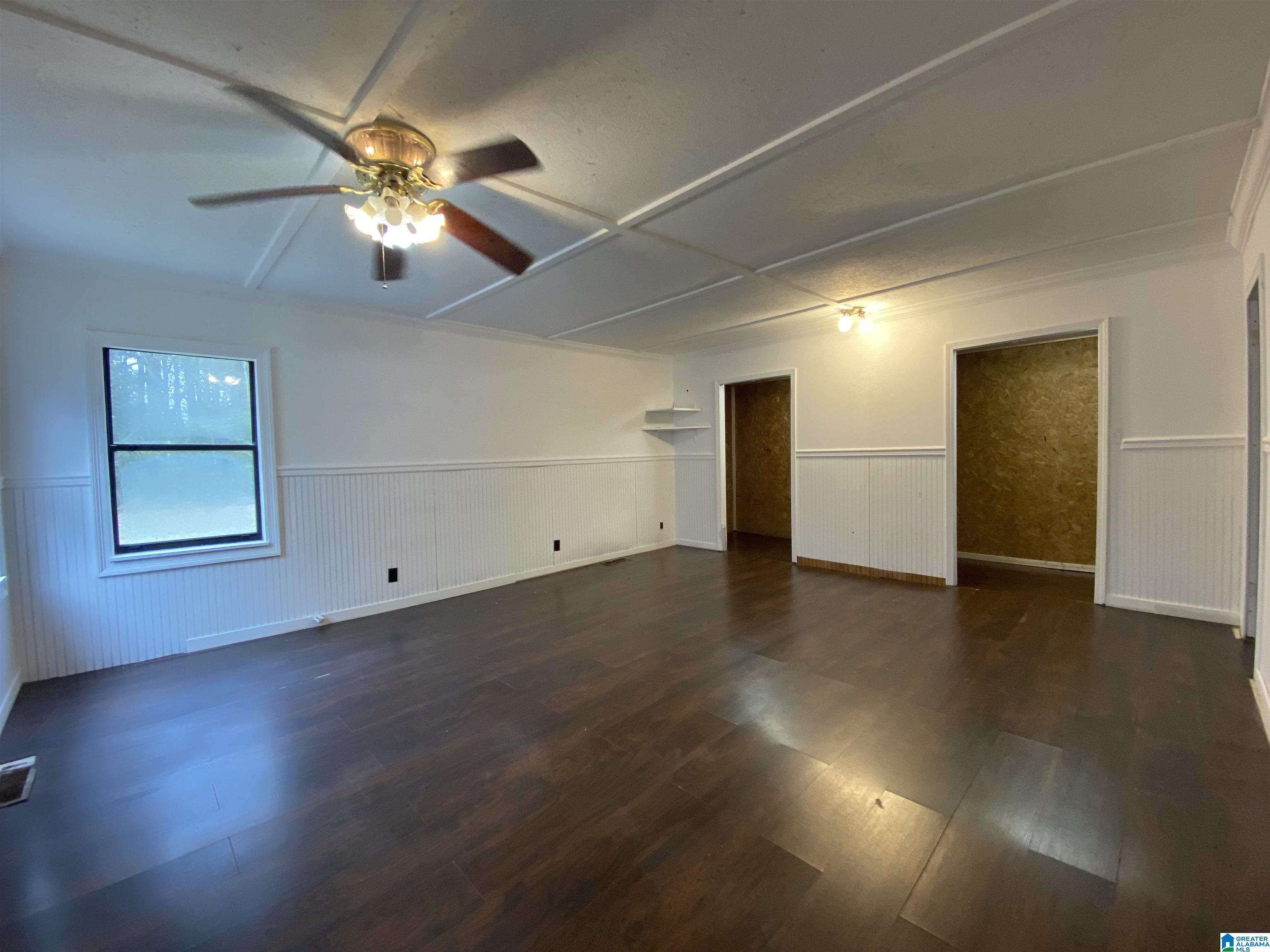 4131 Nauvoo Road Nauvoo, AL 35578 - Photo 9 of 15