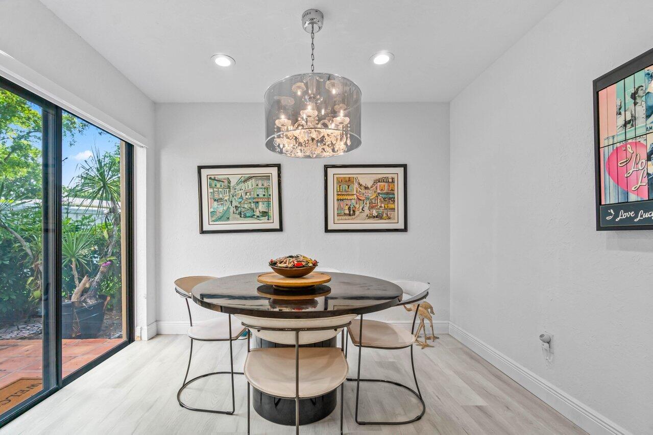 36 Westgate Lane, Unit C Boynton Beach, FL 33436 - Photo 12 of 55 014-36WestgateLane-36C-BoyntonBeach-FL-3