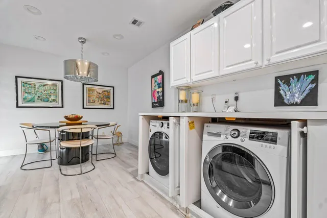 $199,900 | 36 Westgate Lane, Unit C, Boynton Beach, FL 33436