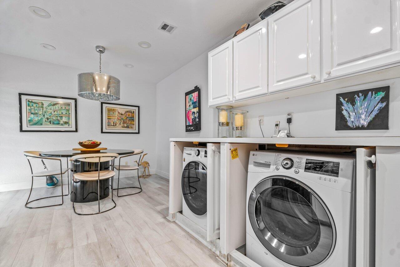 36 Westgate Lane, Unit C Boynton Beach, FL 33436 - Photo 13 of 55 015-36WestgateLane-36C-BoyntonBeach-FL-3