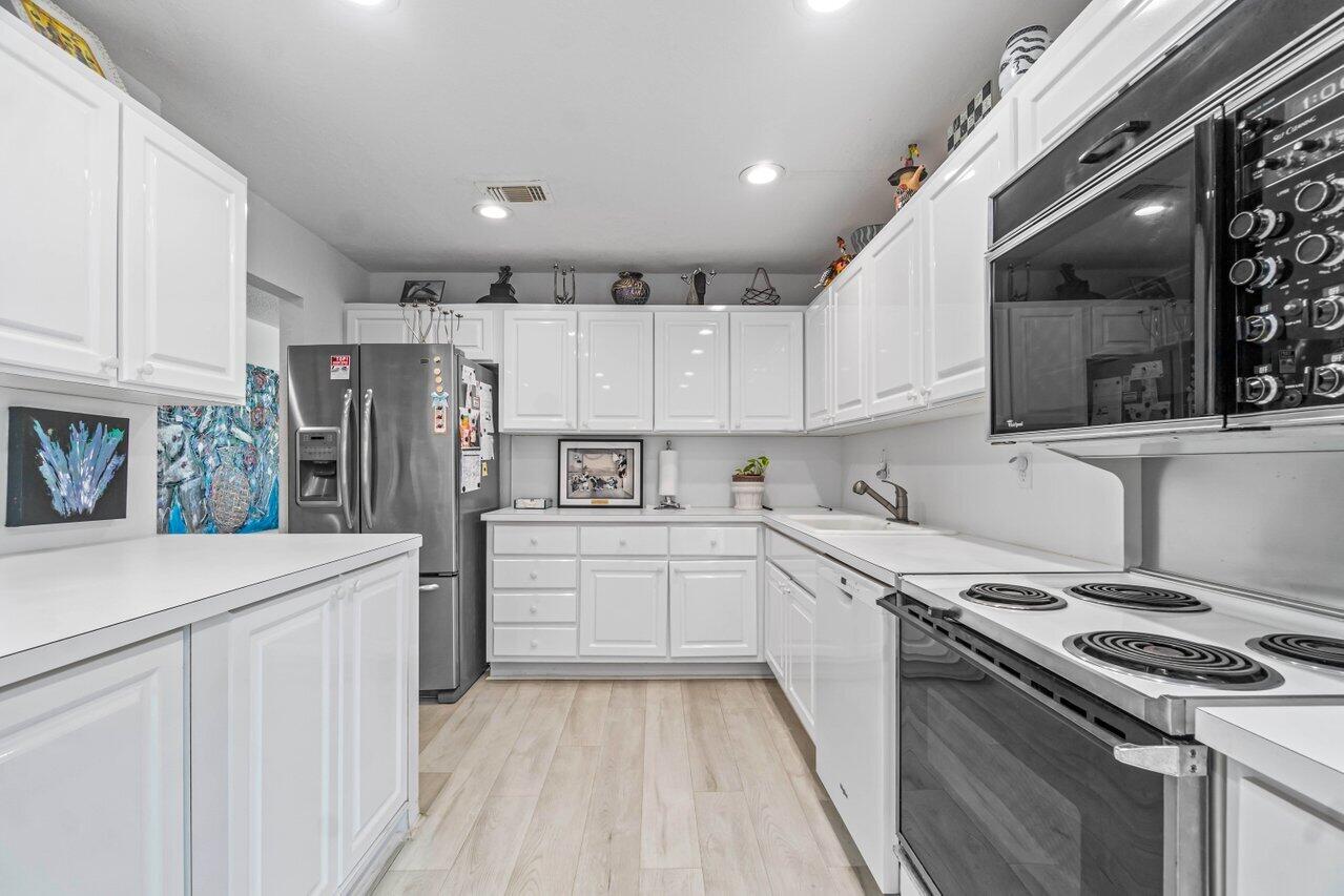 36 Westgate Lane, Unit C Boynton Beach, FL 33436 - Photo 14 of 55 016-36WestgateLane-36C-BoyntonBeach-FL-3