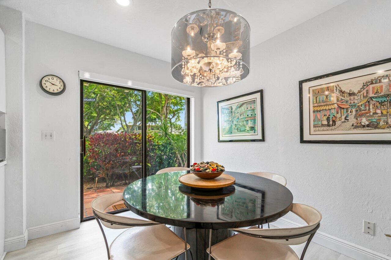 36 Westgate Lane, Unit C Boynton Beach, FL 33436 - Photo 15 of 55 017-36WestgateLane-36C-BoyntonBeach-FL-3