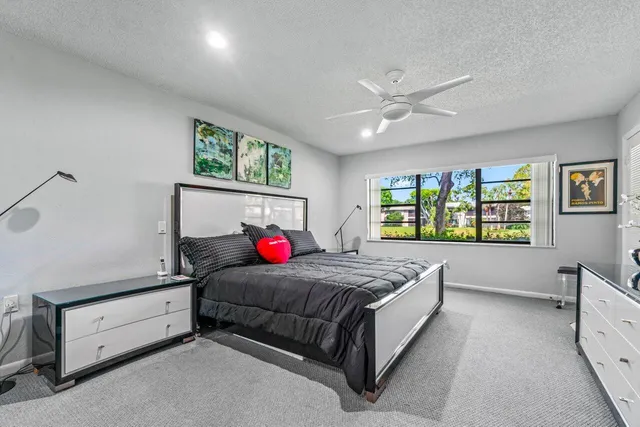 $199,900 | 36 Westgate Lane, Unit C, Boynton Beach, FL 33436