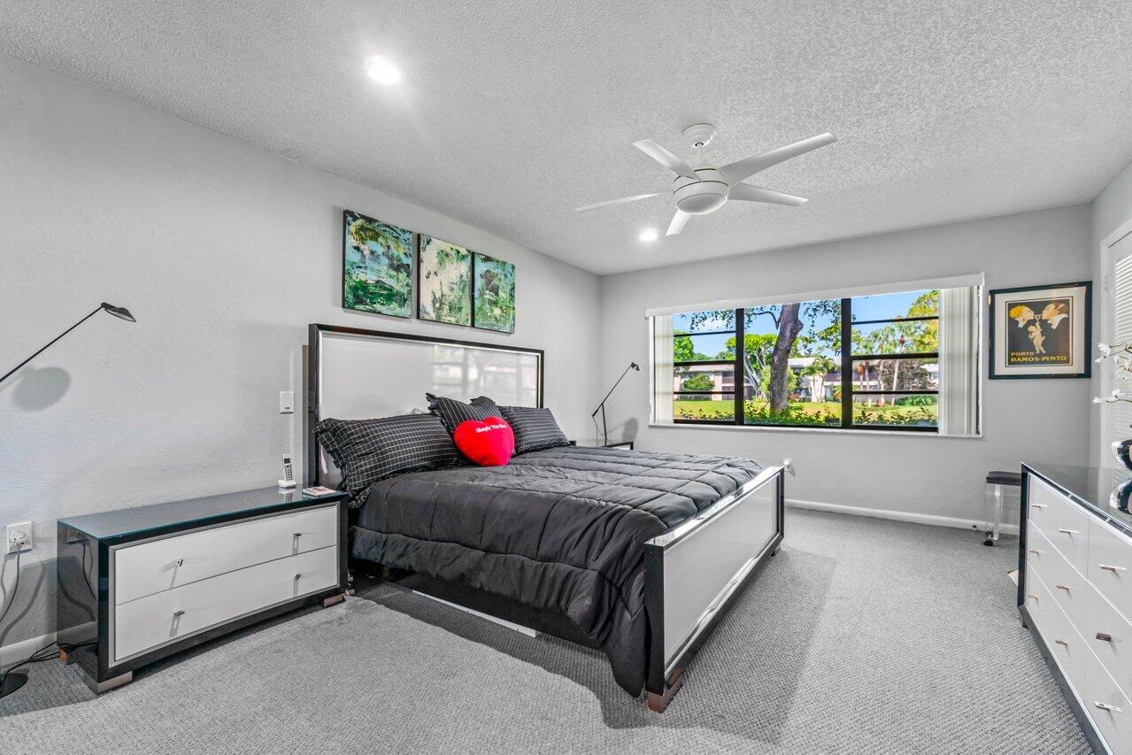 36 Westgate Lane, Unit C Boynton Beach, FL 33436 - Photo 16 of 55 018-36WestgateLane-36C-BoyntonBeach-FL-3