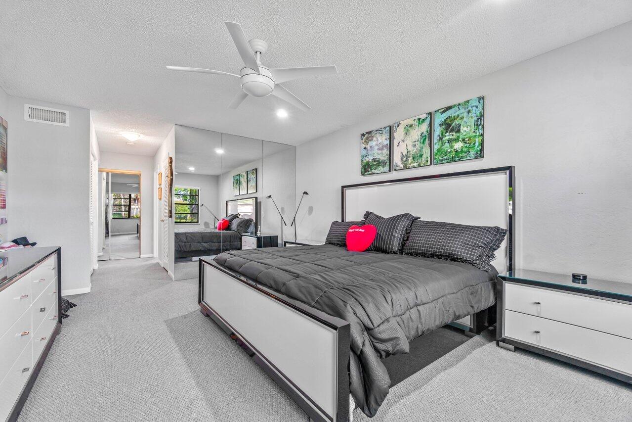 36 Westgate Lane, Unit C Boynton Beach, FL 33436 - Photo 17 of 55 019-36WestgateLane-36C-BoyntonBeach-FL-3