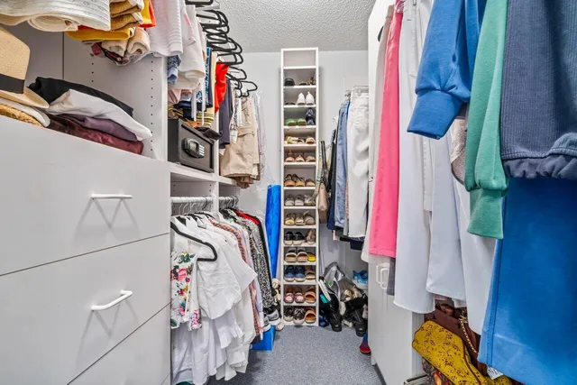 $199,900 | 36 Westgate Lane, Unit C, Boynton Beach, FL 33436