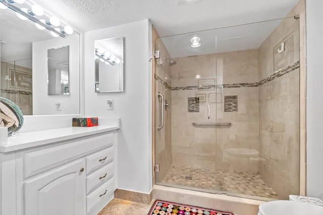 $199,900 | 36 Westgate Lane, Unit C, Boynton Beach, FL 33436