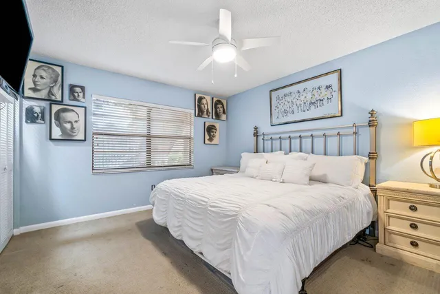 $199,900 | 36 Westgate Lane, Unit C, Boynton Beach, FL 33436