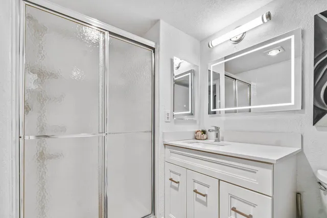 $199,900 | 36 Westgate Lane, Unit C, Boynton Beach, FL 33436