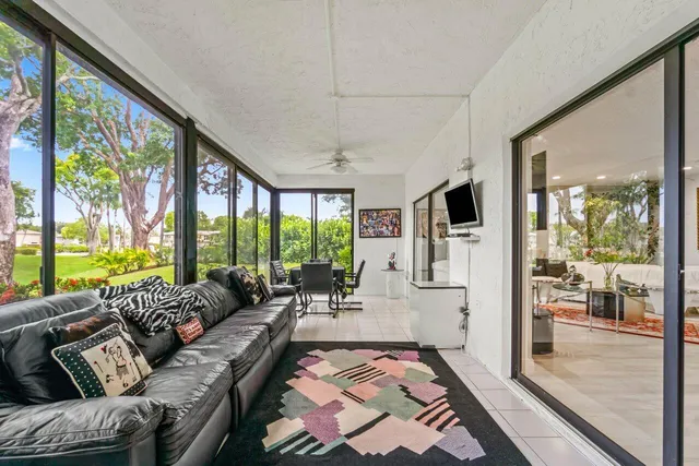 $199,900 | 36 Westgate Lane, Unit C, Boynton Beach, FL 33436